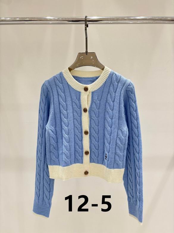 Polo S-XL  (1)